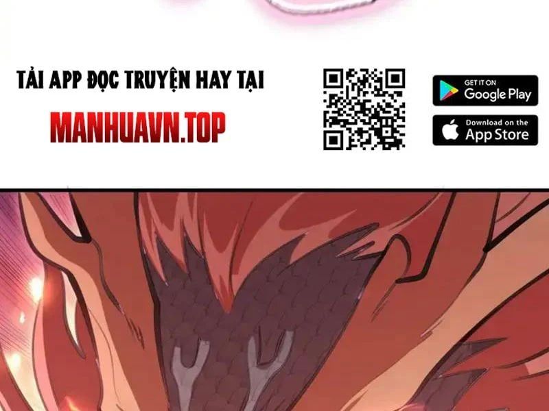 đọc truyện Ta Dựa Vào Hậu Cung Chinh Phục Thế Giới Chương 95 ảnh 20 tại Thiên Thai Truyện