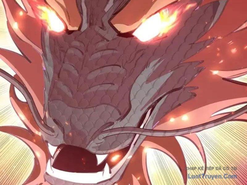 đọc truyện Ta Dựa Vào Hậu Cung Chinh Phục Thế Giới Chương 95 ảnh 21 tại Thiên Thai Truyện