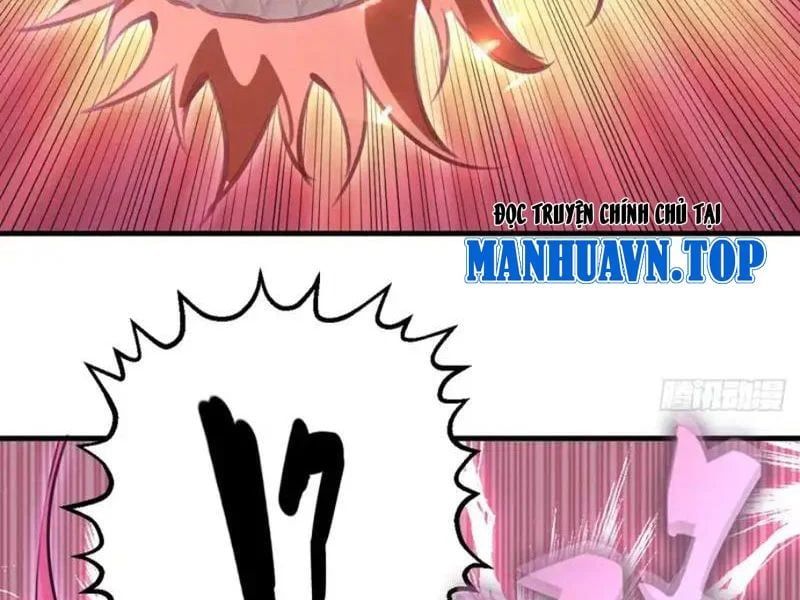 đọc truyện Ta Dựa Vào Hậu Cung Chinh Phục Thế Giới Chương 95 ảnh 22 tại Thiên Thai Truyện