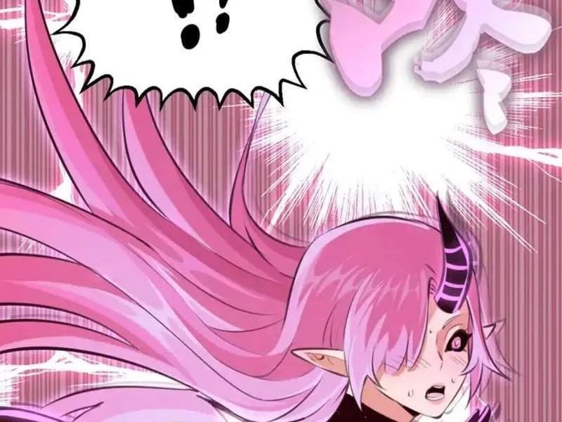 đọc truyện Ta Dựa Vào Hậu Cung Chinh Phục Thế Giới Chương 95 ảnh 23 tại Thiên Thai Truyện