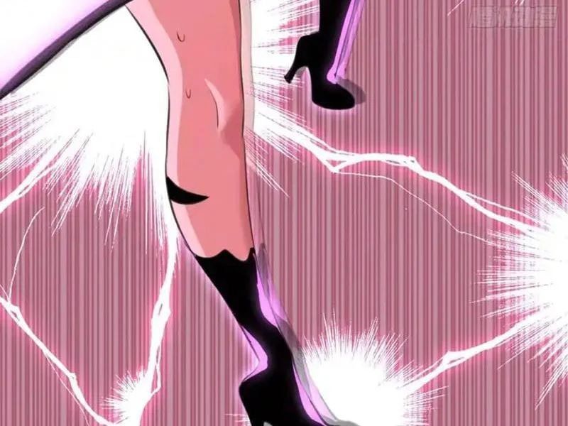 đọc truyện Ta Dựa Vào Hậu Cung Chinh Phục Thế Giới Chương 95 ảnh 25 tại Thiên Thai Truyện