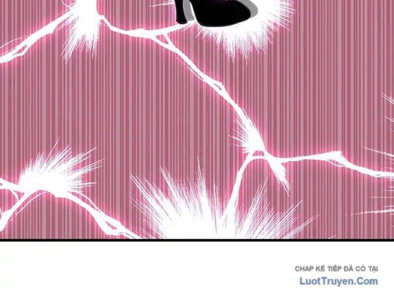 đọc truyện Ta Dựa Vào Hậu Cung Chinh Phục Thế Giới Chương 95 ảnh 26 tại Thiên Thai Truyện