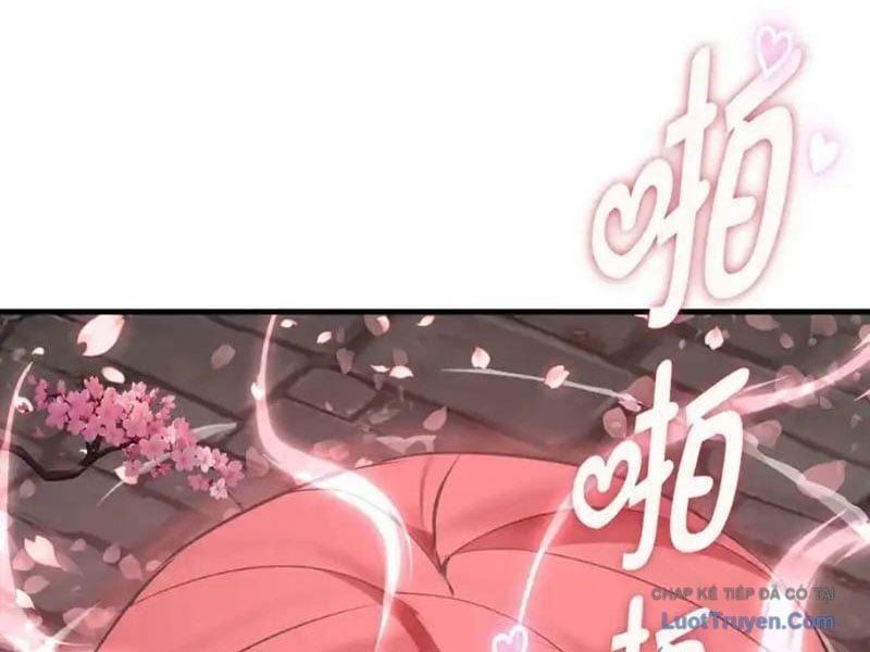 đọc truyện Ta Dựa Vào Hậu Cung Chinh Phục Thế Giới Chương 95 ảnh 27 tại Thiên Thai Truyện