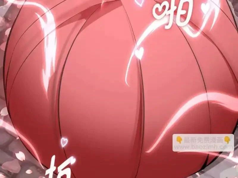 đọc truyện Ta Dựa Vào Hậu Cung Chinh Phục Thế Giới Chương 95 ảnh 28 tại Thiên Thai Truyện