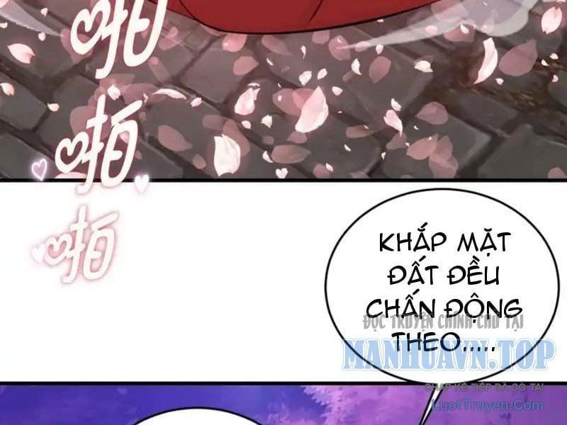 đọc truyện Ta Dựa Vào Hậu Cung Chinh Phục Thế Giới Chương 95 ảnh 29 tại Thiên Thai Truyện