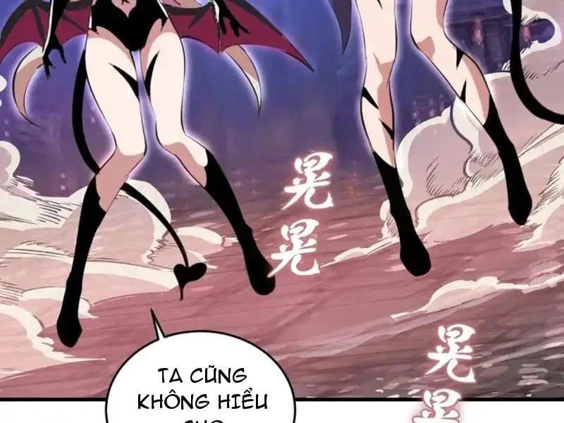 đọc truyện Ta Dựa Vào Hậu Cung Chinh Phục Thế Giới Chương 95 ảnh 31 tại Thiên Thai Truyện