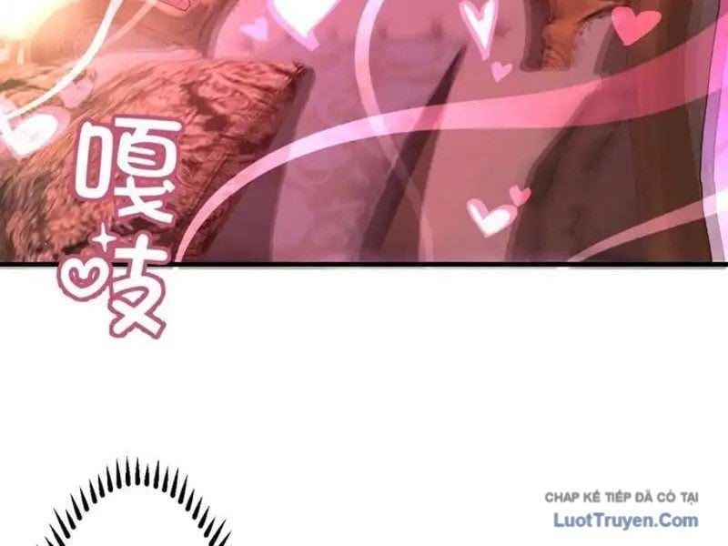 đọc truyện Ta Dựa Vào Hậu Cung Chinh Phục Thế Giới Chương 95 ảnh 5 tại Thiên Thai Truyện