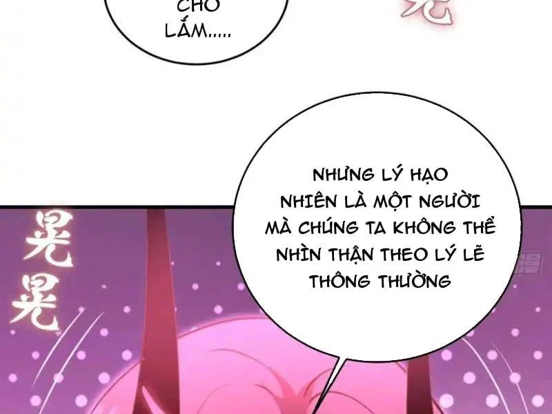 đọc truyện Ta Dựa Vào Hậu Cung Chinh Phục Thế Giới Chương 95 ảnh 32 tại Thiên Thai Truyện