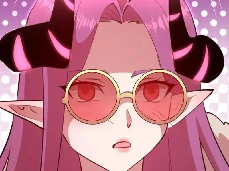 đọc truyện Ta Dựa Vào Hậu Cung Chinh Phục Thế Giới Chương 95 ảnh 33 tại Thiên Thai Truyện