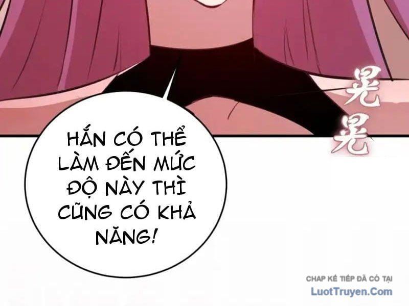 đọc truyện Ta Dựa Vào Hậu Cung Chinh Phục Thế Giới Chương 95 ảnh 34 tại Thiên Thai Truyện