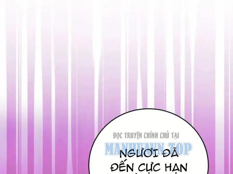 đọc truyện Ta Dựa Vào Hậu Cung Chinh Phục Thế Giới Chương 95 ảnh 35 tại Thiên Thai Truyện