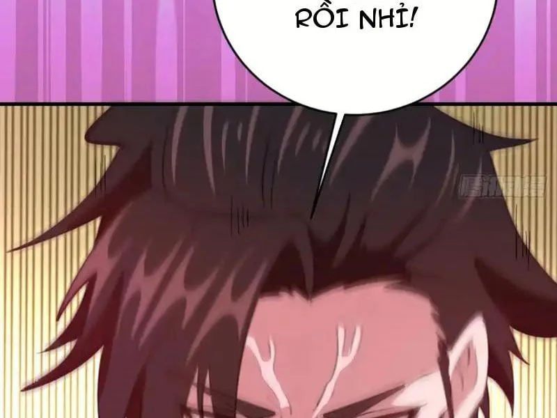 đọc truyện Ta Dựa Vào Hậu Cung Chinh Phục Thế Giới Chương 95 ảnh 36 tại Thiên Thai Truyện