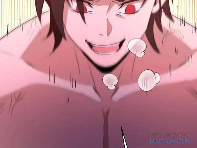 đọc truyện Ta Dựa Vào Hậu Cung Chinh Phục Thế Giới Chương 95 ảnh 37 tại Thiên Thai Truyện