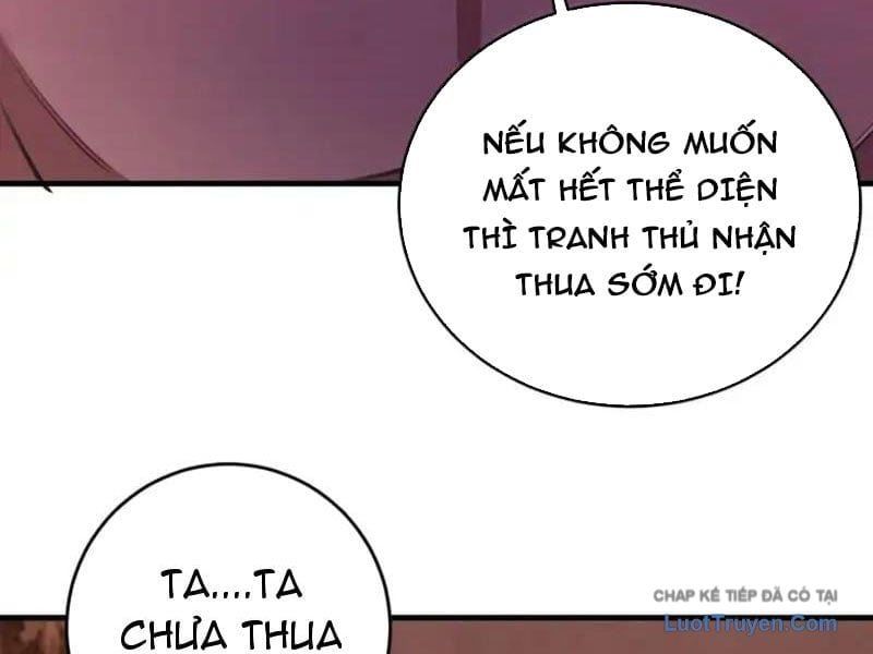 đọc truyện Ta Dựa Vào Hậu Cung Chinh Phục Thế Giới Chương 95 ảnh 38 tại Thiên Thai Truyện