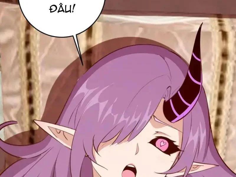 đọc truyện Ta Dựa Vào Hậu Cung Chinh Phục Thế Giới Chương 95 ảnh 39 tại Thiên Thai Truyện