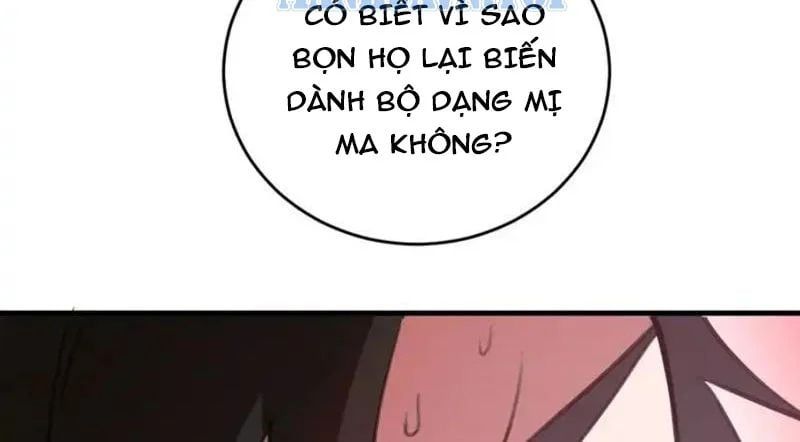 đọc truyện Ta Dựa Vào Hậu Cung Chinh Phục Thế Giới Chương 95 ảnh 41 tại Thiên Thai Truyện