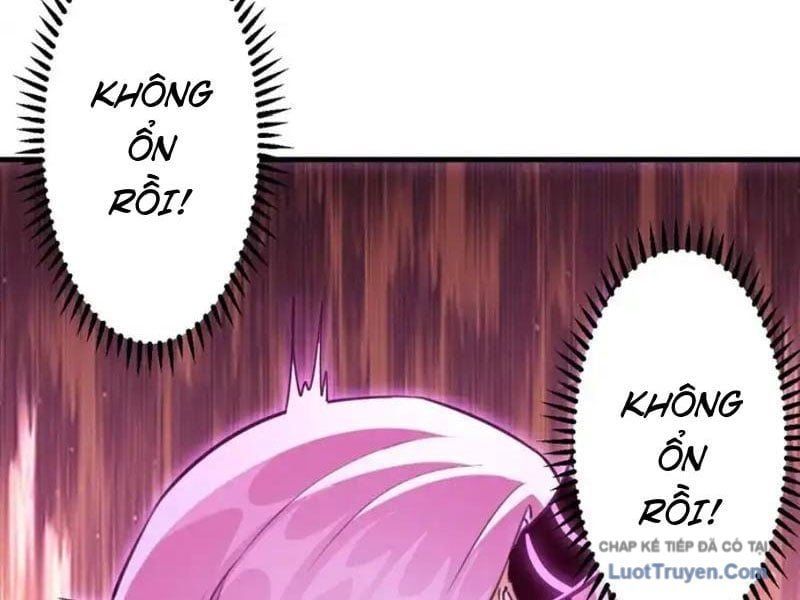 đọc truyện Ta Dựa Vào Hậu Cung Chinh Phục Thế Giới Chương 95 ảnh 6 tại Thiên Thai Truyện