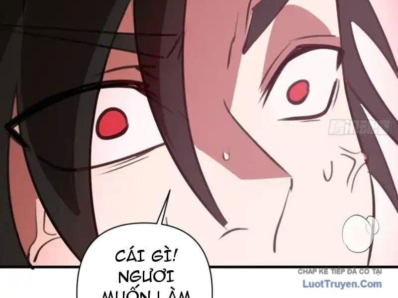 đọc truyện Ta Dựa Vào Hậu Cung Chinh Phục Thế Giới Chương 95 ảnh 42 tại Thiên Thai Truyện