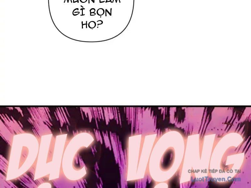 đọc truyện Ta Dựa Vào Hậu Cung Chinh Phục Thế Giới Chương 95 ảnh 43 tại Thiên Thai Truyện