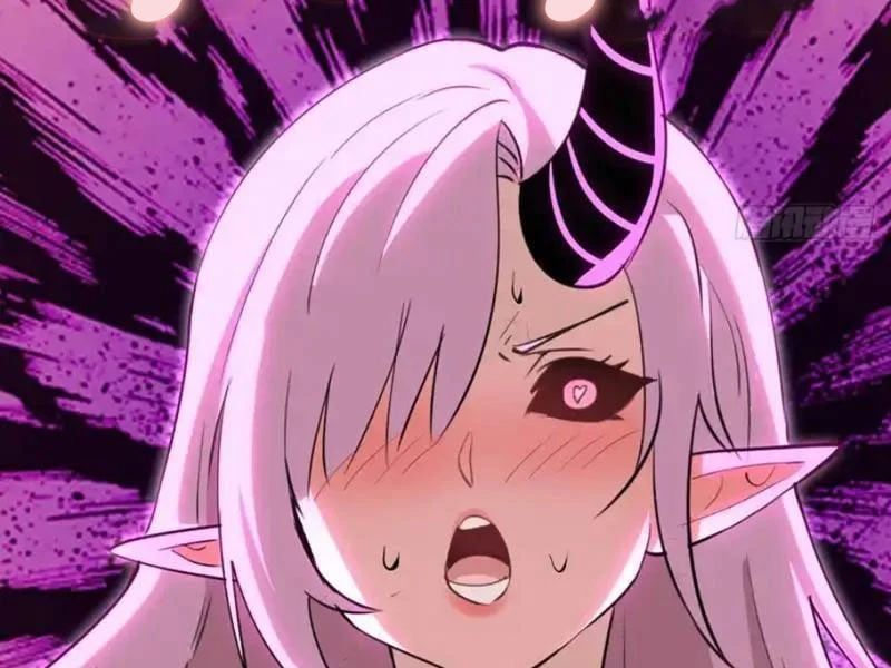 đọc truyện Ta Dựa Vào Hậu Cung Chinh Phục Thế Giới Chương 95 ảnh 44 tại Thiên Thai Truyện