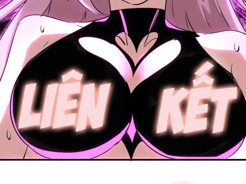 đọc truyện Ta Dựa Vào Hậu Cung Chinh Phục Thế Giới Chương 95 ảnh 45 tại Thiên Thai Truyện