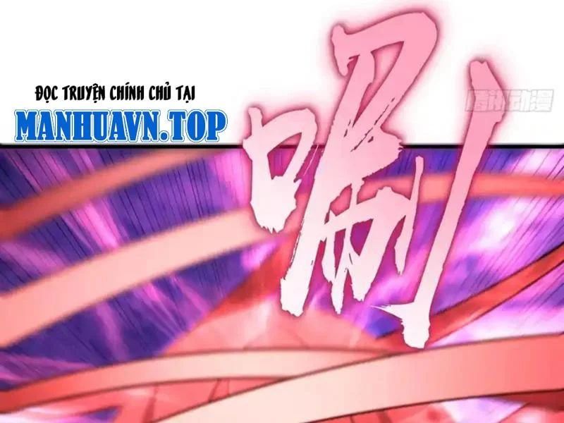 đọc truyện Ta Dựa Vào Hậu Cung Chinh Phục Thế Giới Chương 95 ảnh 46 tại Thiên Thai Truyện