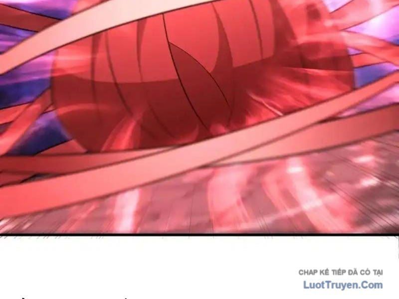 đọc truyện Ta Dựa Vào Hậu Cung Chinh Phục Thế Giới Chương 95 ảnh 47 tại Thiên Thai Truyện