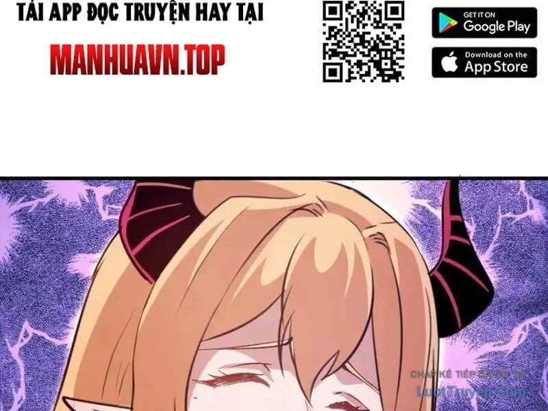 đọc truyện Ta Dựa Vào Hậu Cung Chinh Phục Thế Giới Chương 95 ảnh 48 tại Thiên Thai Truyện