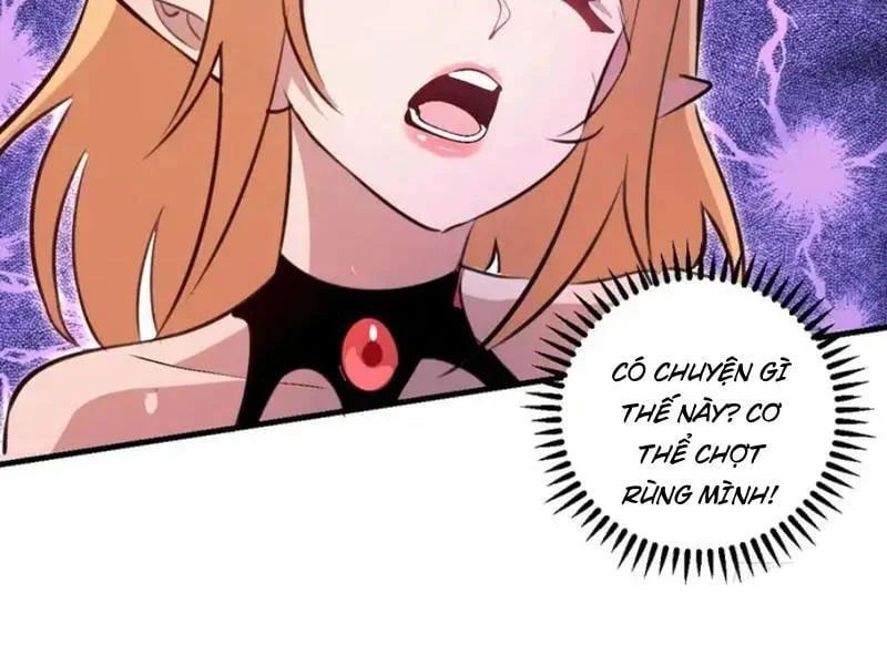 đọc truyện Ta Dựa Vào Hậu Cung Chinh Phục Thế Giới Chương 95 ảnh 49 tại Thiên Thai Truyện