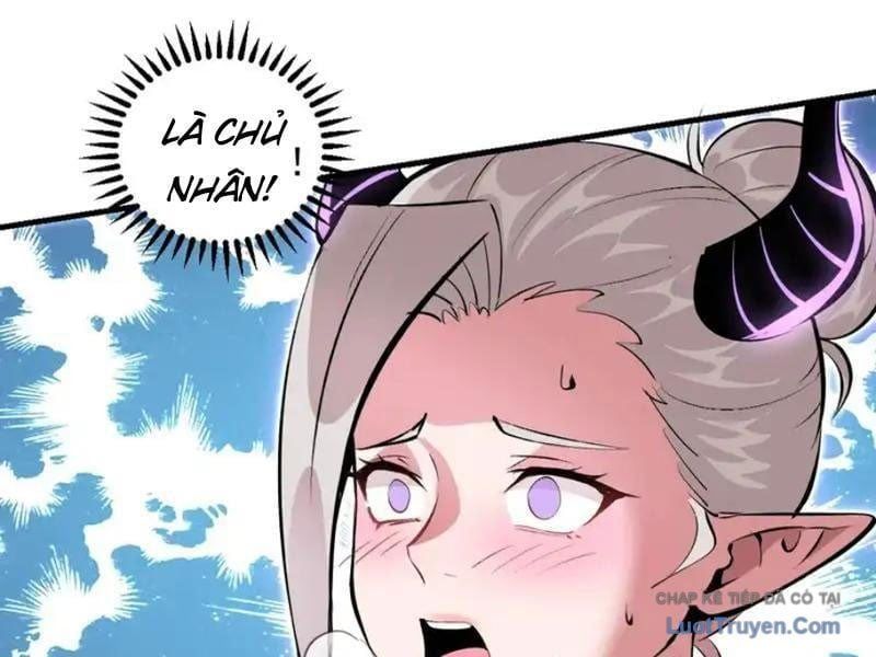 đọc truyện Ta Dựa Vào Hậu Cung Chinh Phục Thế Giới Chương 95 ảnh 50 tại Thiên Thai Truyện