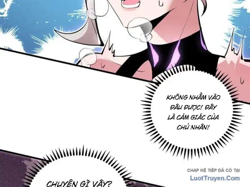 đọc truyện Ta Dựa Vào Hậu Cung Chinh Phục Thế Giới Chương 95 ảnh 51 tại Thiên Thai Truyện