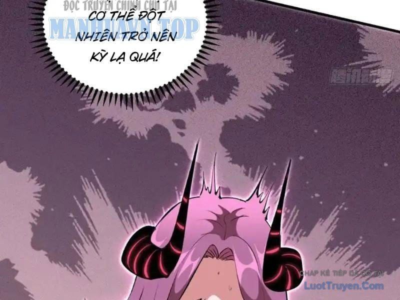 đọc truyện Ta Dựa Vào Hậu Cung Chinh Phục Thế Giới Chương 95 ảnh 52 tại Thiên Thai Truyện