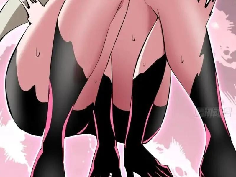 đọc truyện Ta Dựa Vào Hậu Cung Chinh Phục Thế Giới Chương 95 ảnh 54 tại Thiên Thai Truyện