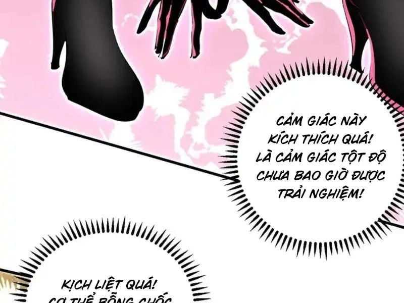 đọc truyện Ta Dựa Vào Hậu Cung Chinh Phục Thế Giới Chương 95 ảnh 55 tại Thiên Thai Truyện