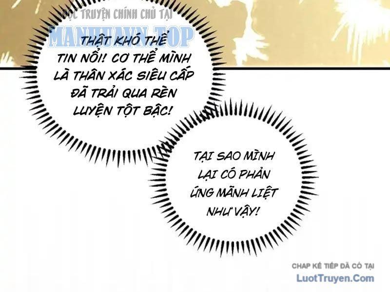 đọc truyện Ta Dựa Vào Hậu Cung Chinh Phục Thế Giới Chương 95 ảnh 60 tại Thiên Thai Truyện