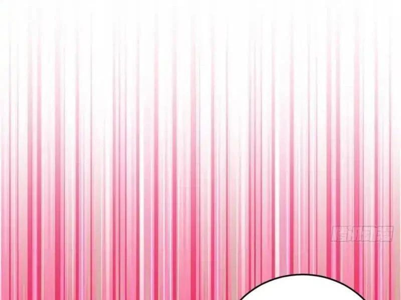 đọc truyện Ta Dựa Vào Hậu Cung Chinh Phục Thế Giới Chương 95 ảnh 61 tại Thiên Thai Truyện