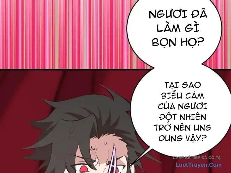 đọc truyện Ta Dựa Vào Hậu Cung Chinh Phục Thế Giới Chương 95 ảnh 62 tại Thiên Thai Truyện