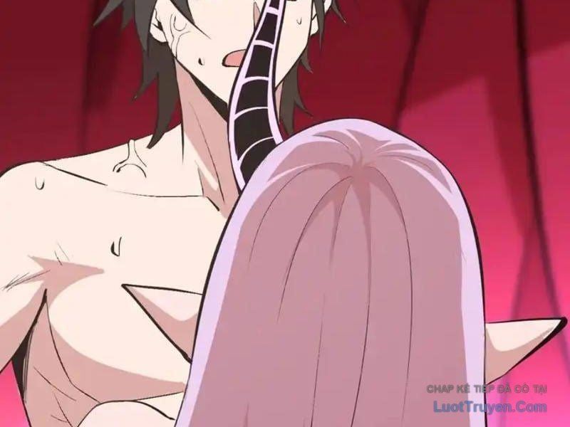 đọc truyện Ta Dựa Vào Hậu Cung Chinh Phục Thế Giới Chương 95 ảnh 63 tại Thiên Thai Truyện