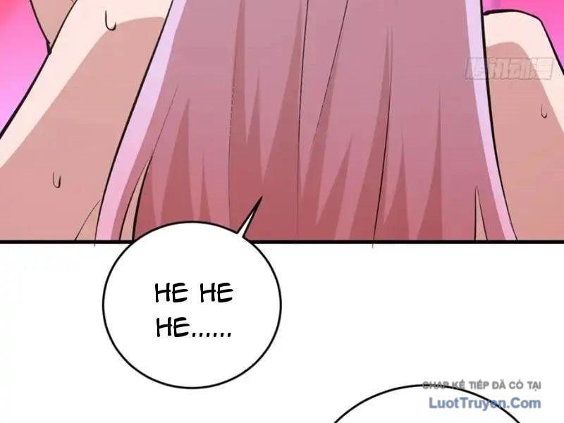 đọc truyện Ta Dựa Vào Hậu Cung Chinh Phục Thế Giới Chương 95 ảnh 64 tại Thiên Thai Truyện