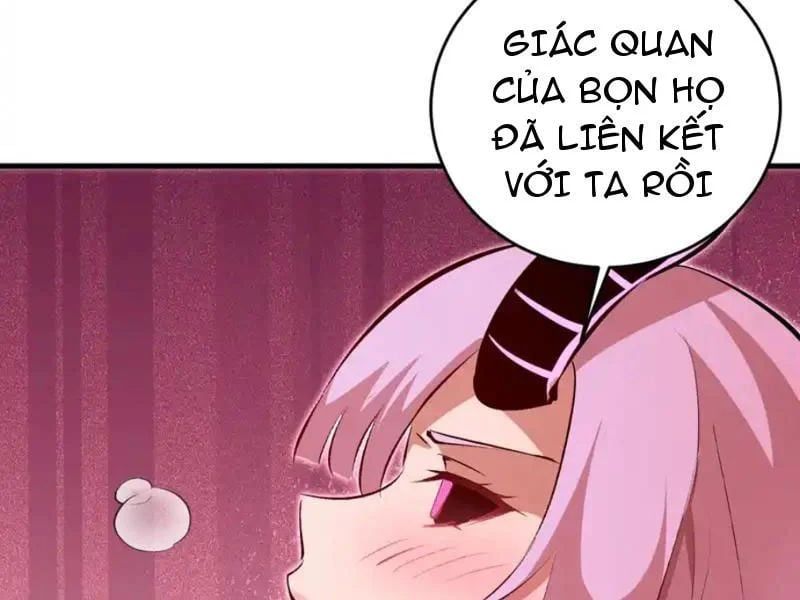 đọc truyện Ta Dựa Vào Hậu Cung Chinh Phục Thế Giới Chương 95 ảnh 65 tại Thiên Thai Truyện