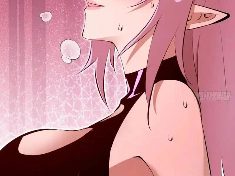 đọc truyện Ta Dựa Vào Hậu Cung Chinh Phục Thế Giới Chương 95 ảnh 66 tại Thiên Thai Truyện