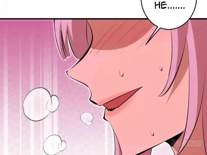 đọc truyện Ta Dựa Vào Hậu Cung Chinh Phục Thế Giới Chương 95 ảnh 68 tại Thiên Thai Truyện