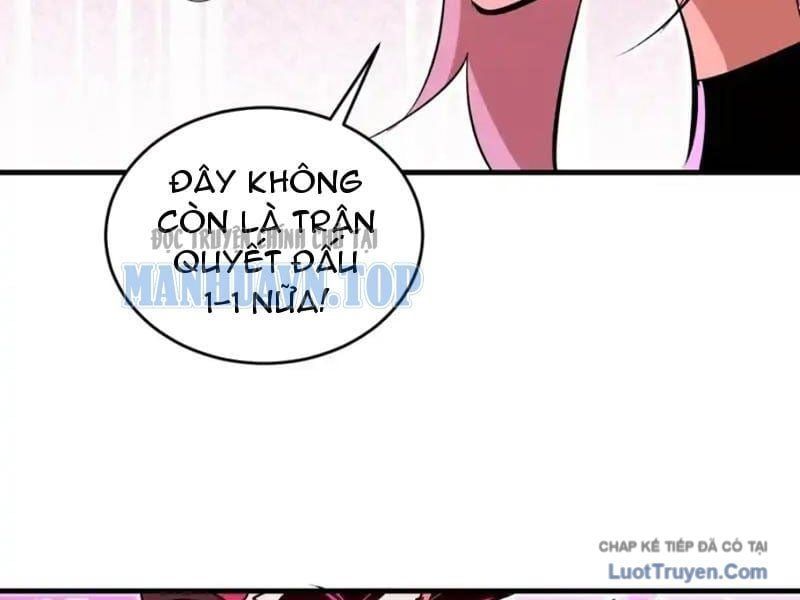 đọc truyện Ta Dựa Vào Hậu Cung Chinh Phục Thế Giới Chương 95 ảnh 69 tại Thiên Thai Truyện