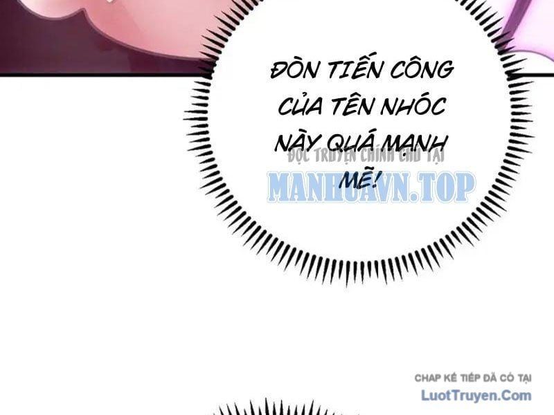 đọc truyện Ta Dựa Vào Hậu Cung Chinh Phục Thế Giới Chương 95 ảnh 9 tại Thiên Thai Truyện