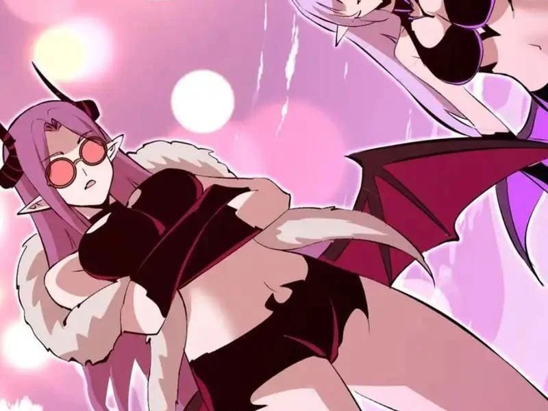 đọc truyện Ta Dựa Vào Hậu Cung Chinh Phục Thế Giới Chương 95 ảnh 72 tại Thiên Thai Truyện