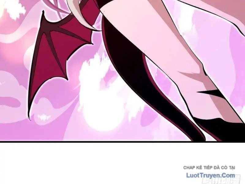 đọc truyện Ta Dựa Vào Hậu Cung Chinh Phục Thế Giới Chương 95 ảnh 73 tại Thiên Thai Truyện