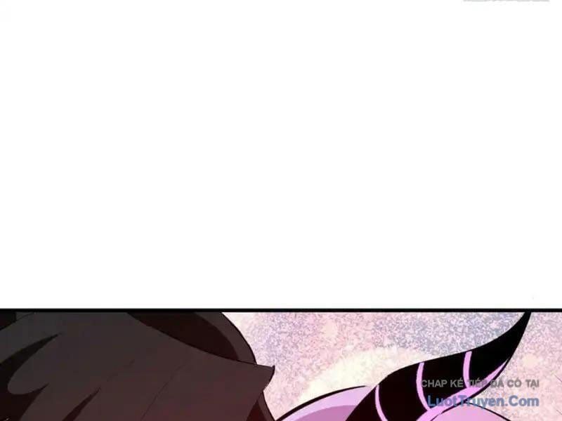 đọc truyện Ta Dựa Vào Hậu Cung Chinh Phục Thế Giới Chương 95 ảnh 74 tại Thiên Thai Truyện