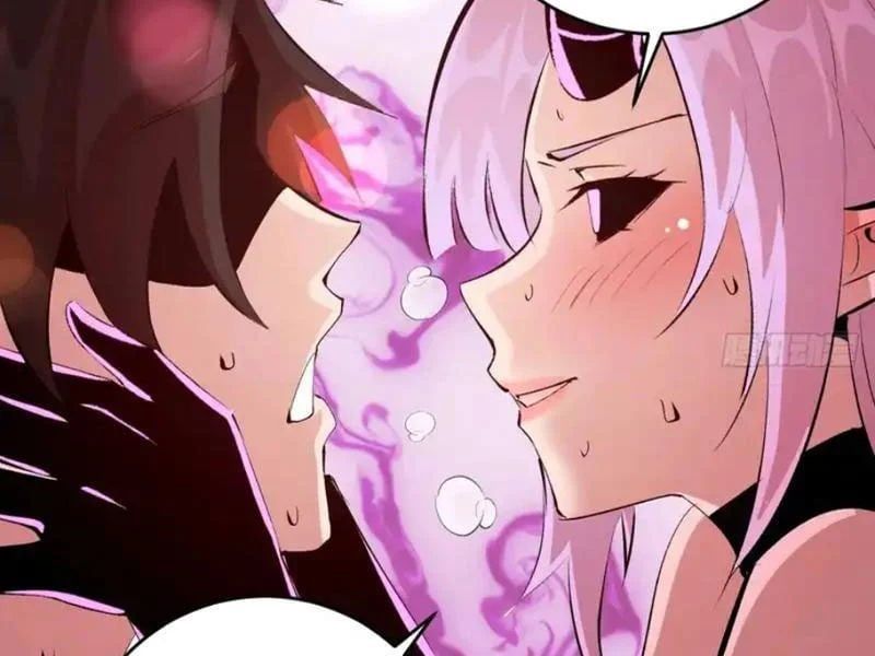 đọc truyện Ta Dựa Vào Hậu Cung Chinh Phục Thế Giới Chương 95 ảnh 77 tại Thiên Thai Truyện