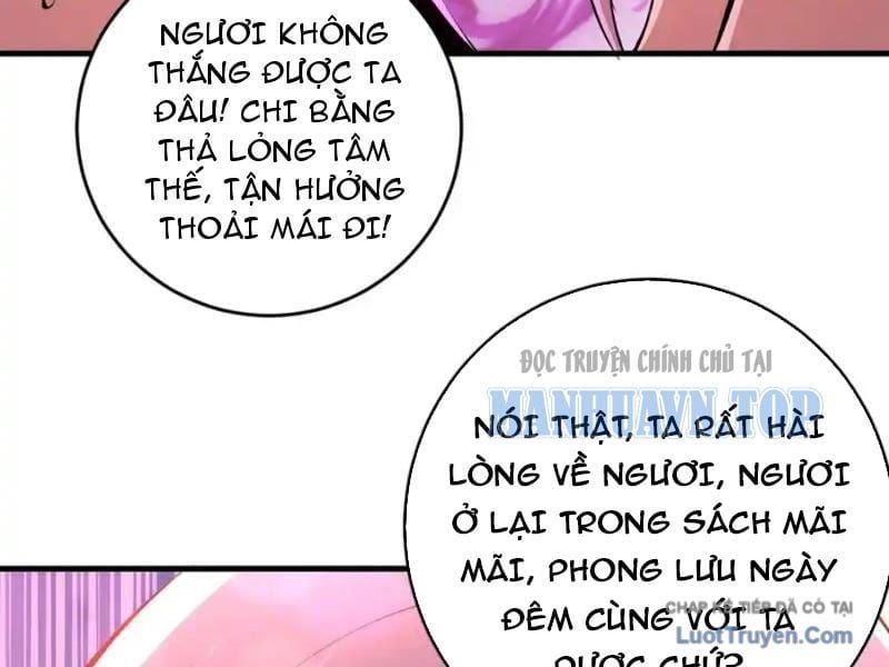 đọc truyện Ta Dựa Vào Hậu Cung Chinh Phục Thế Giới Chương 95 ảnh 78 tại Thiên Thai Truyện