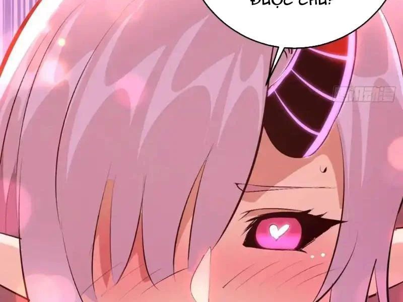 đọc truyện Ta Dựa Vào Hậu Cung Chinh Phục Thế Giới Chương 95 ảnh 79 tại Thiên Thai Truyện